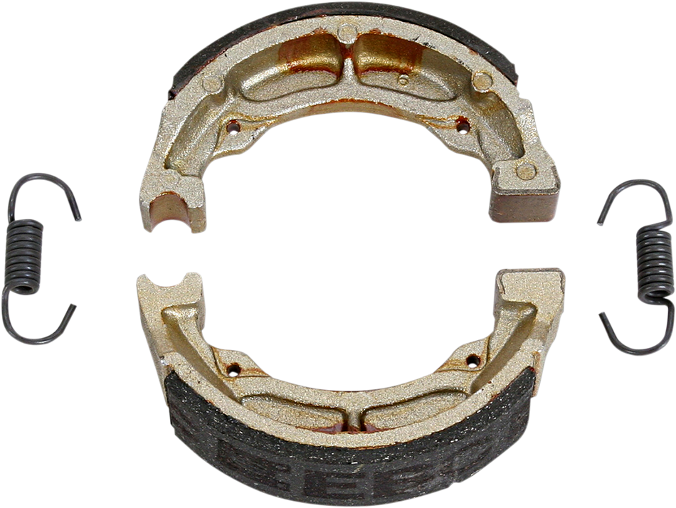 EBC613_0.png
