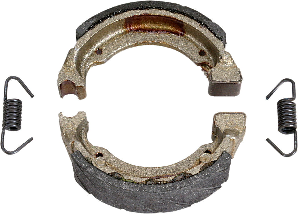 EBC614G_0.png