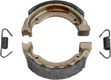 EBC614G_0.png