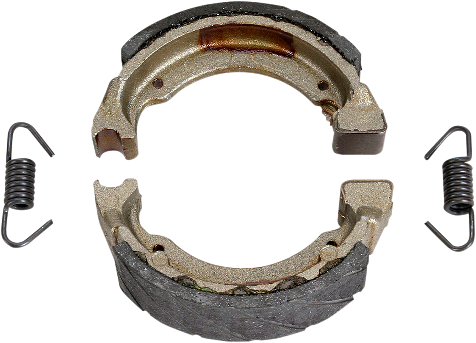 EBC614G_0.png