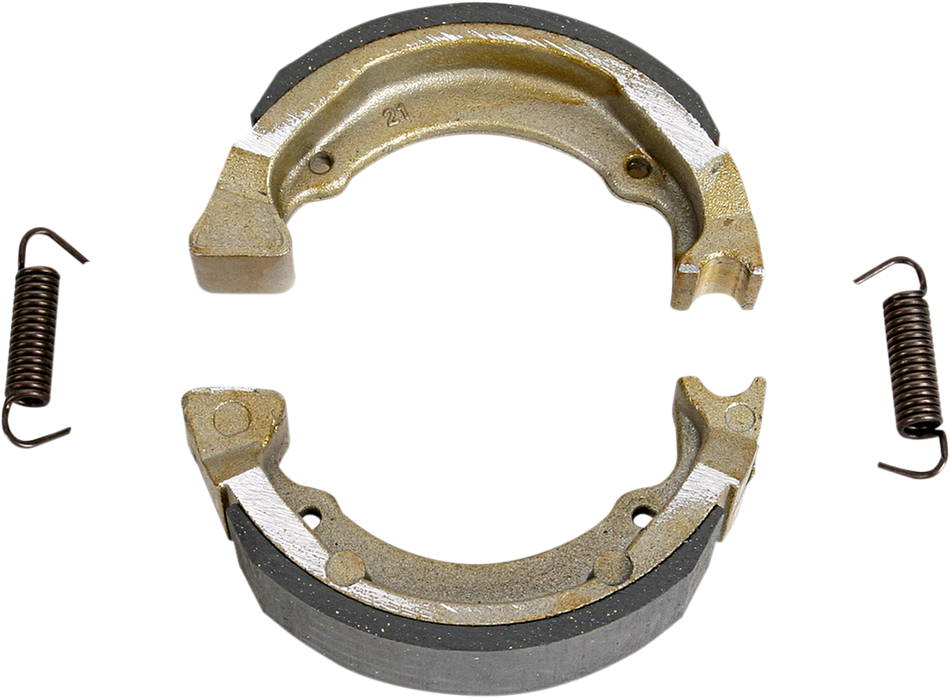 EBC614_0.png