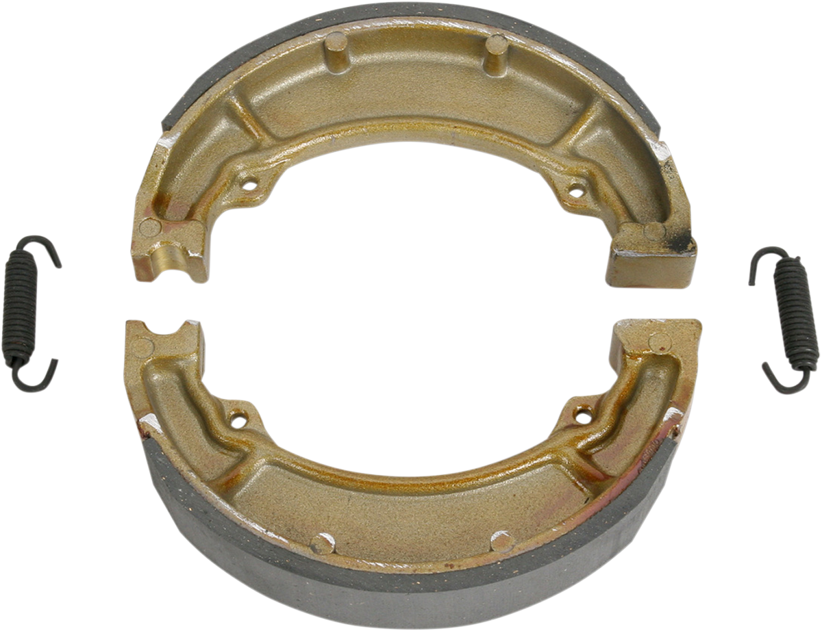 EBC618_0.png