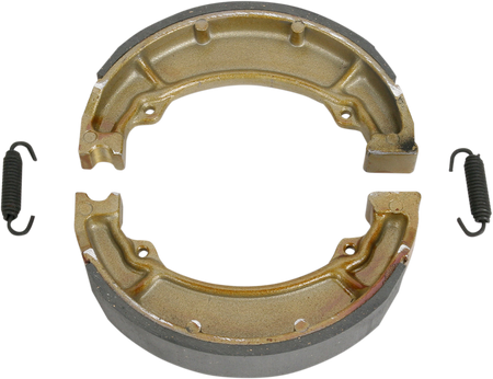 EBC618_0.png