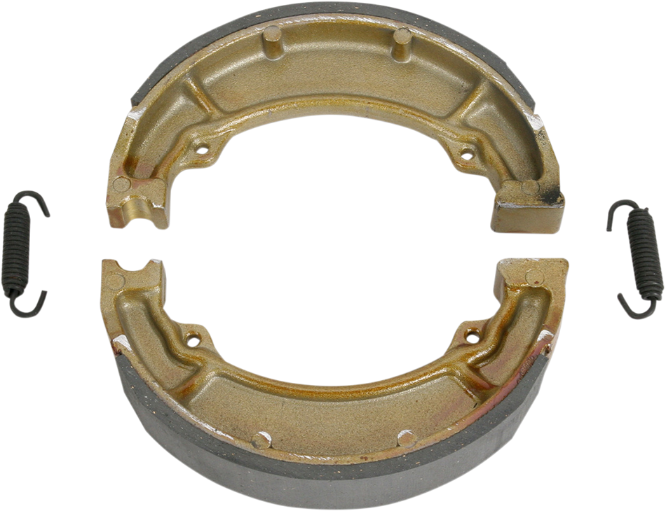 EBC618_0.png