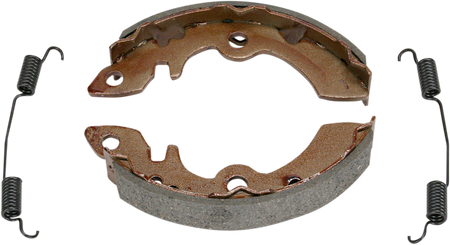 EBC625_0.png