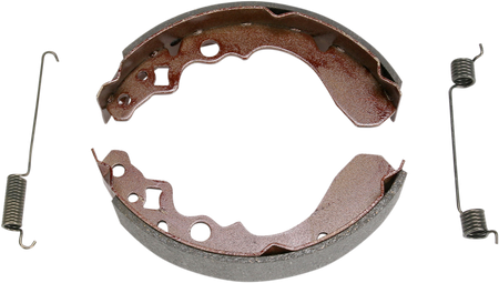 EBC628_0.png