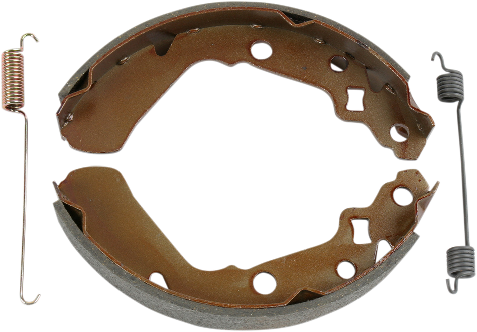 EBC633_0.png