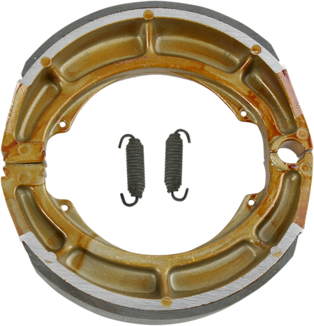 EBC634_0.png