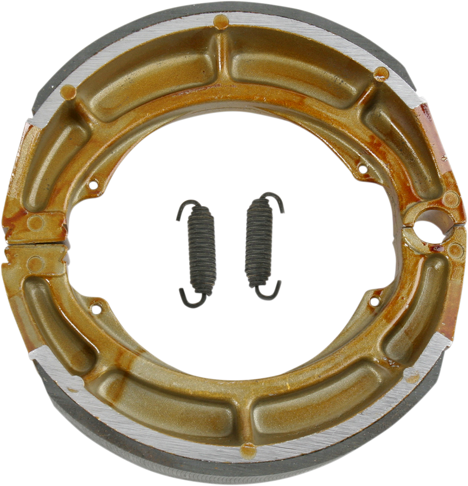 EBC634_0.png