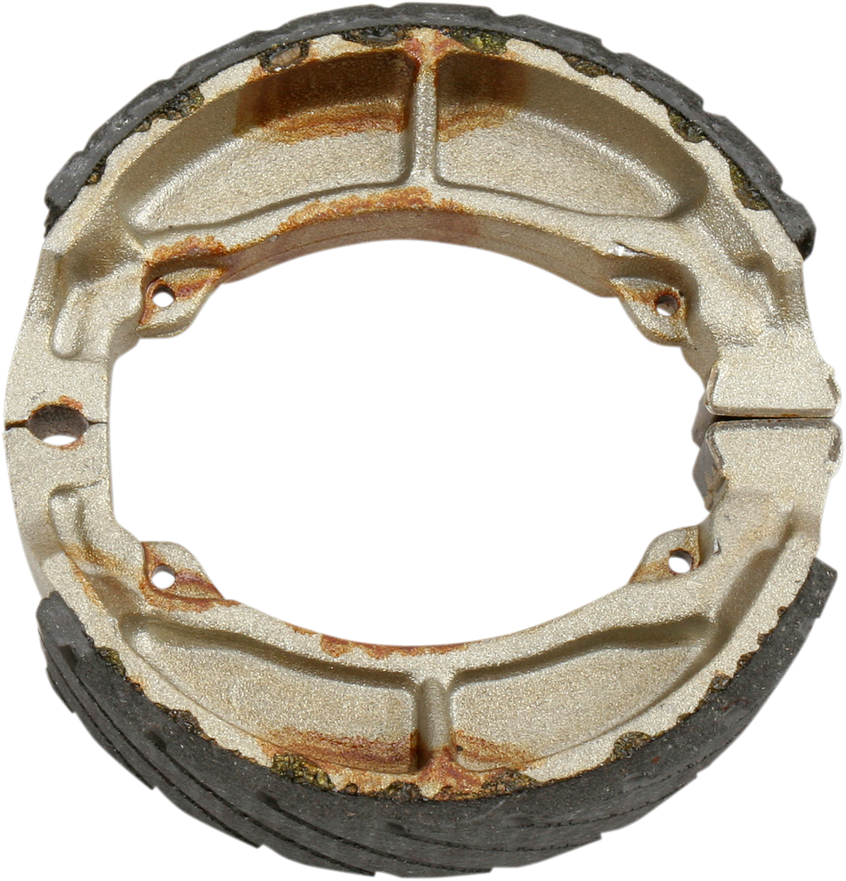 EBC702G_0.png