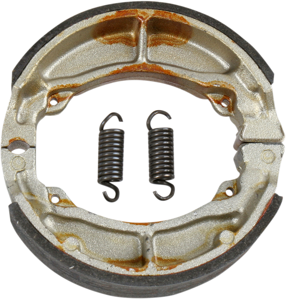 EBC702_0.png