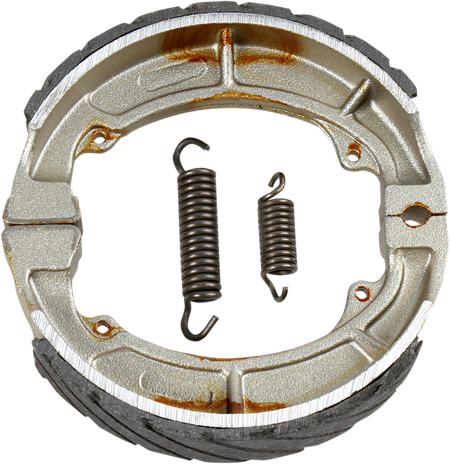 EBC704G_0.png