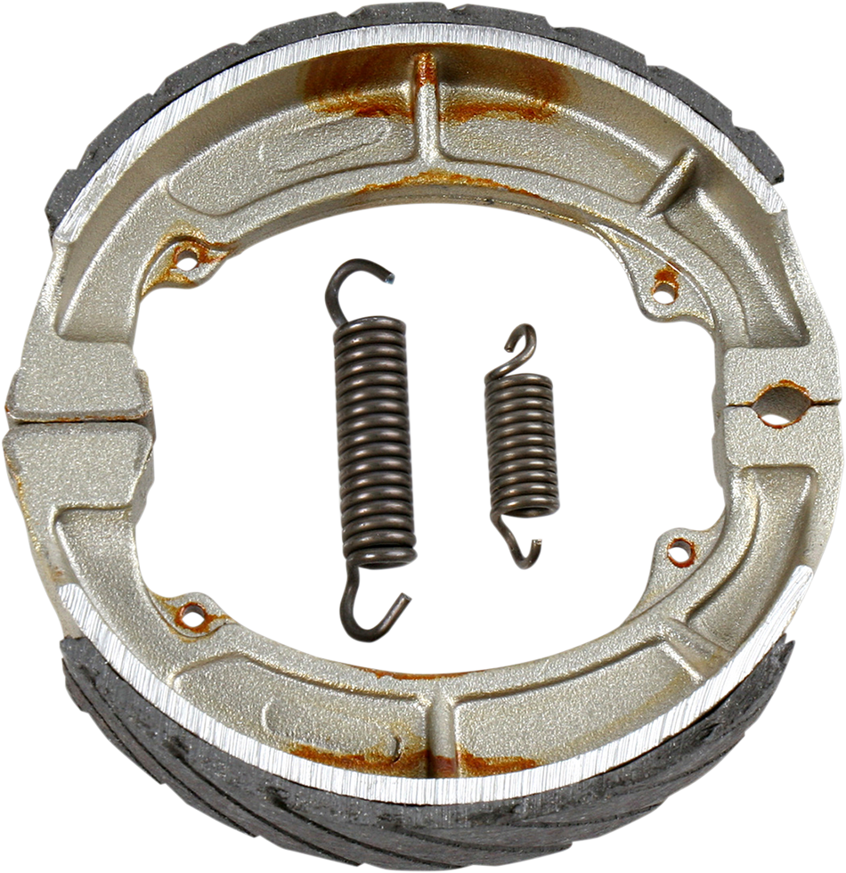 EBC704G_0.png