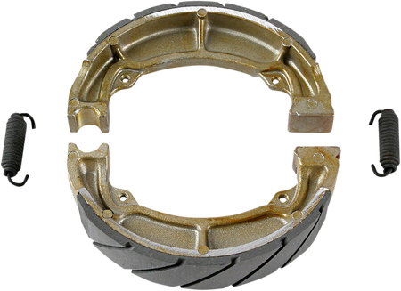 EBC705G_0.png