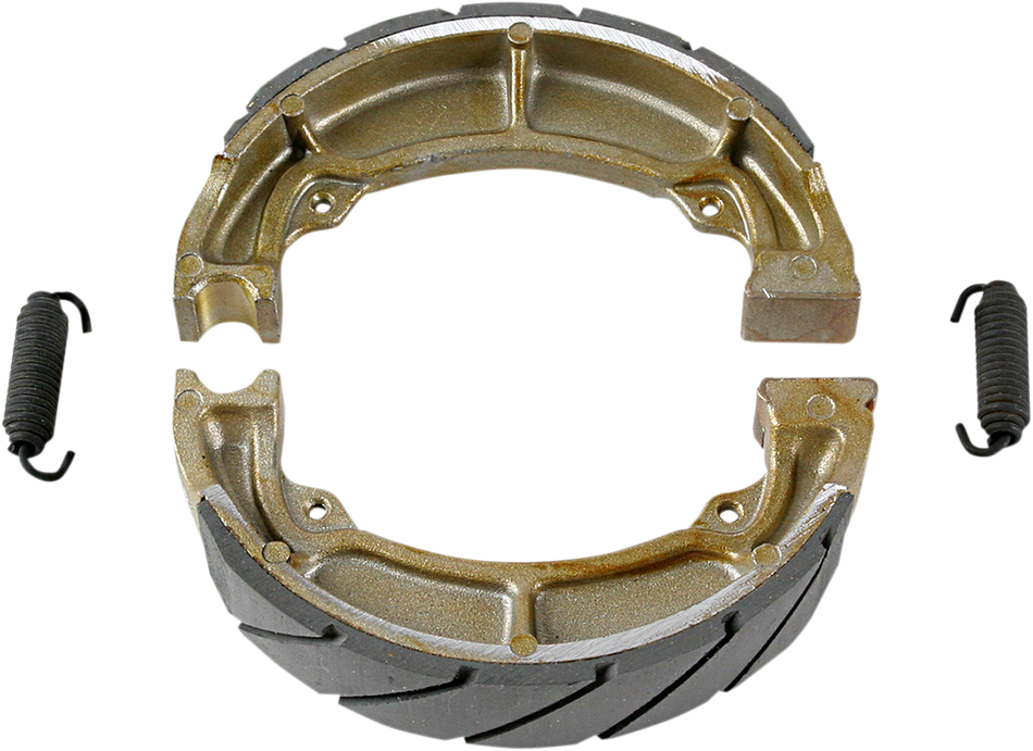 EBC705G_0.png