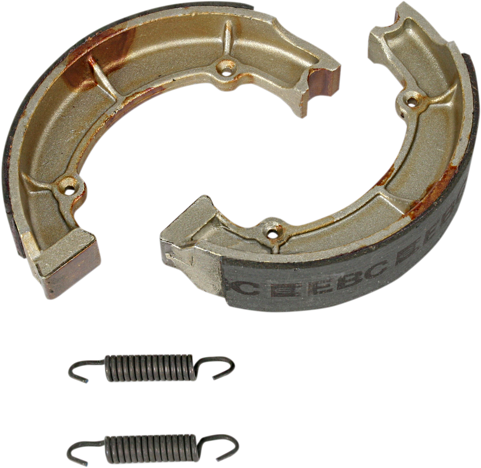 EBC709_0.png
