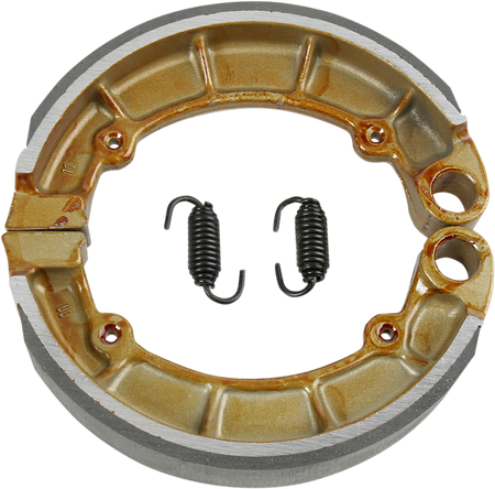 EBC710_0.png