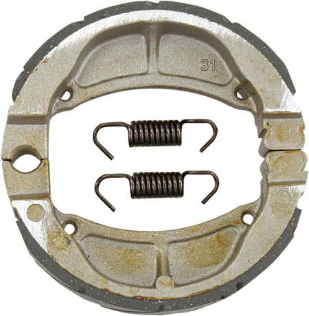 EBC715G_0.png