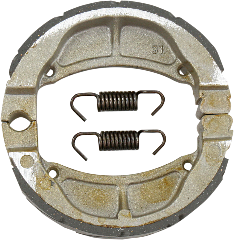 EBC715G_0.png