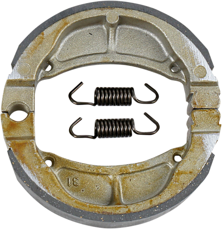 EBC715_0.png