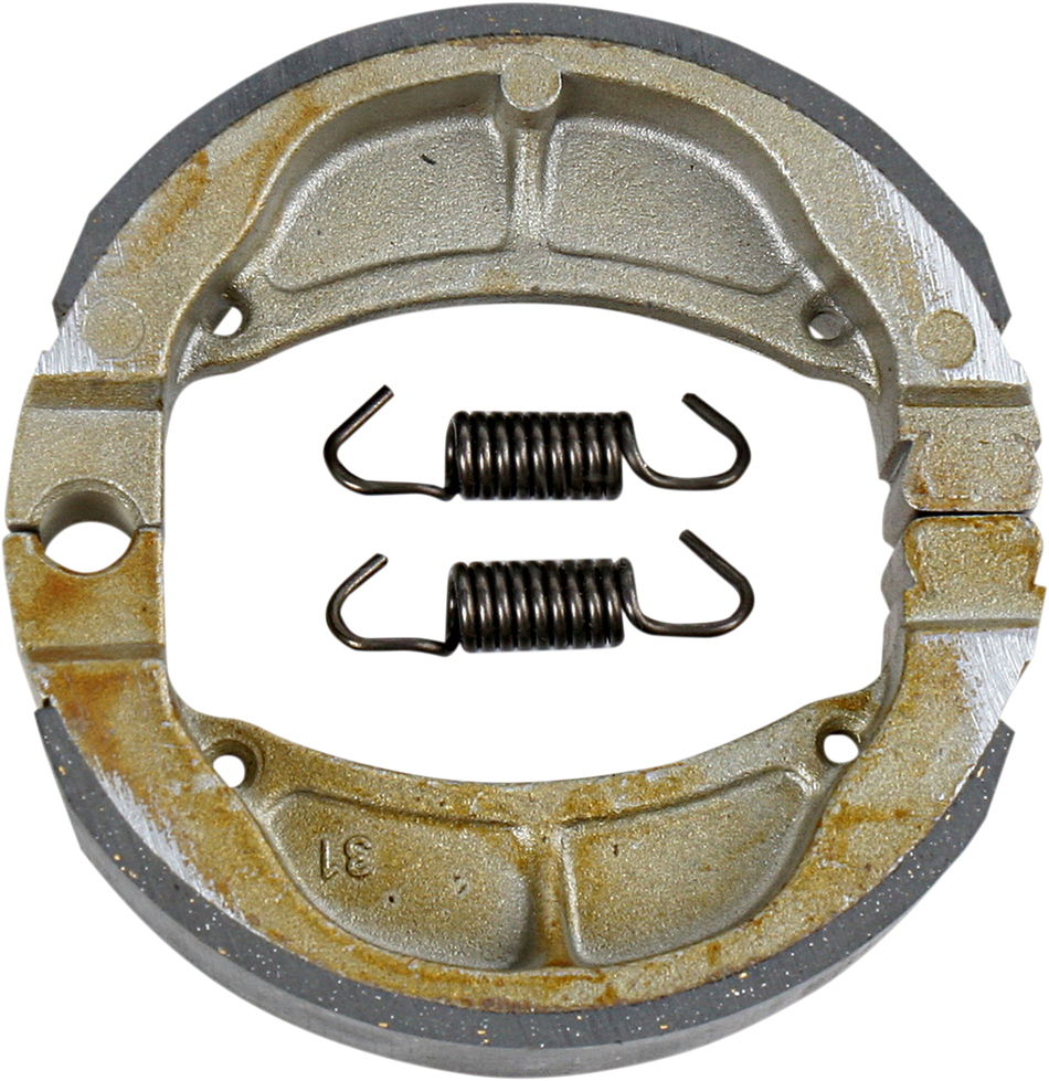 EBC715_0.png
