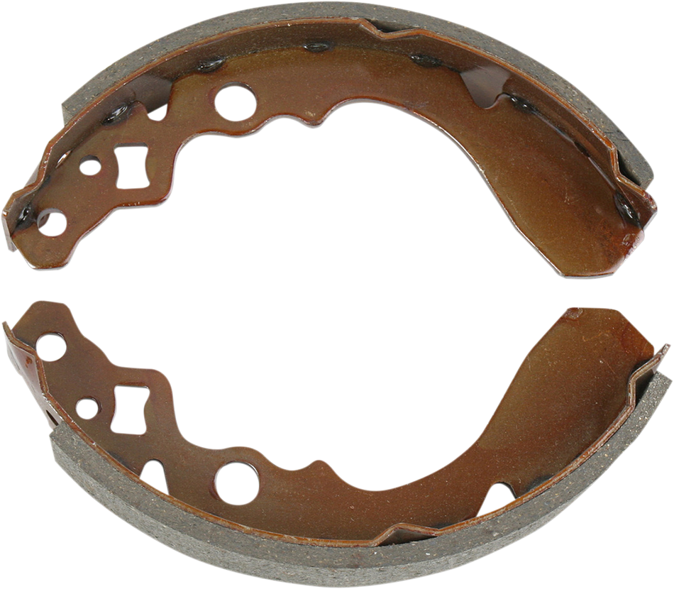 EBC718_0.png