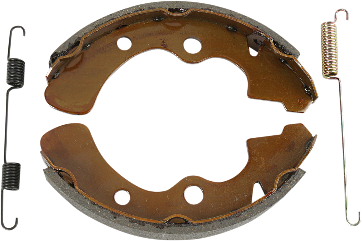 EBC719_0.png