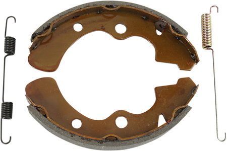 EBC719_0.png