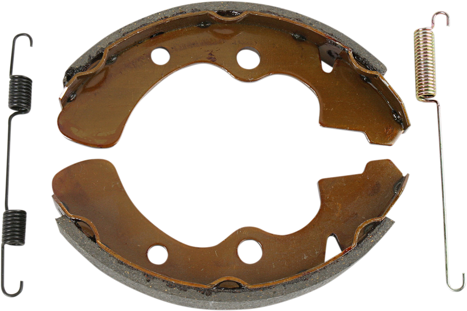 EBC719_0.png
