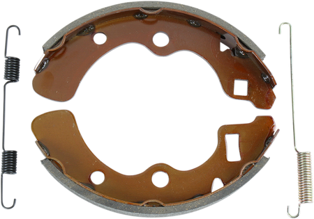EBC720_0.png
