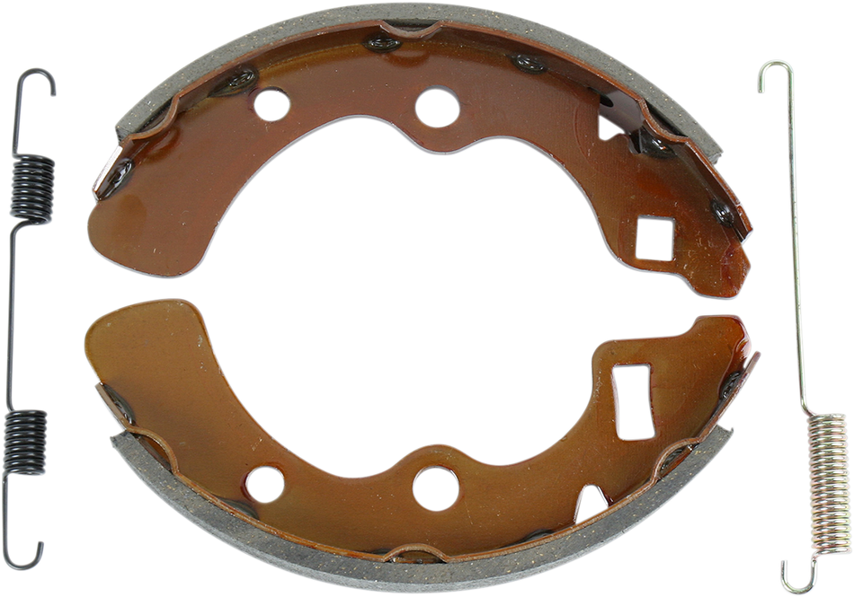 EBC720_0.png