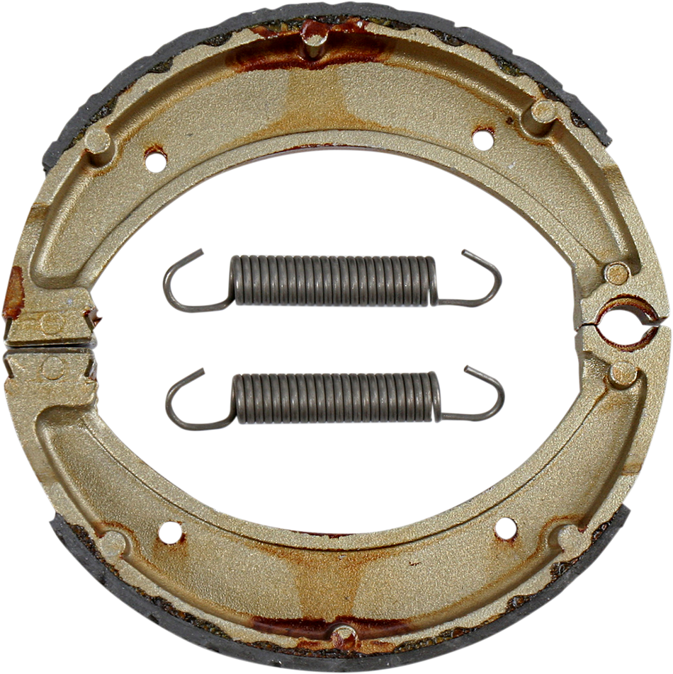 EBC801G_0.png