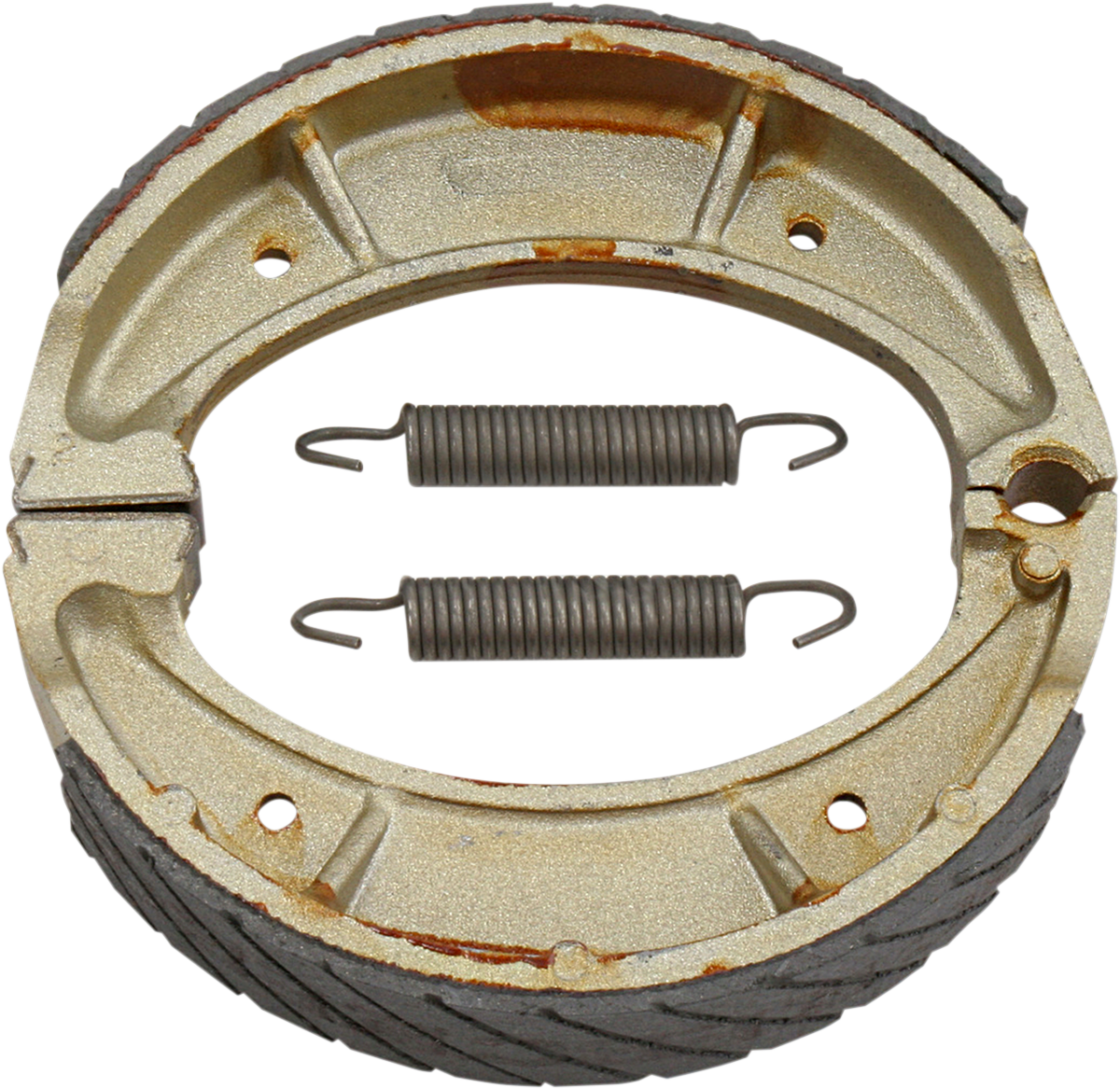 EBC802G_0.png