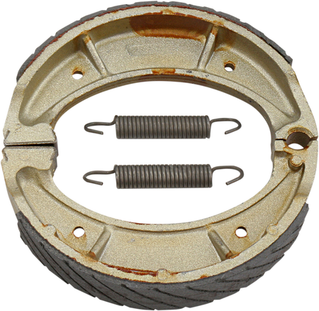 EBC802G_0.png