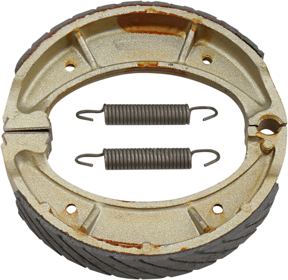 EBC802G_0.png