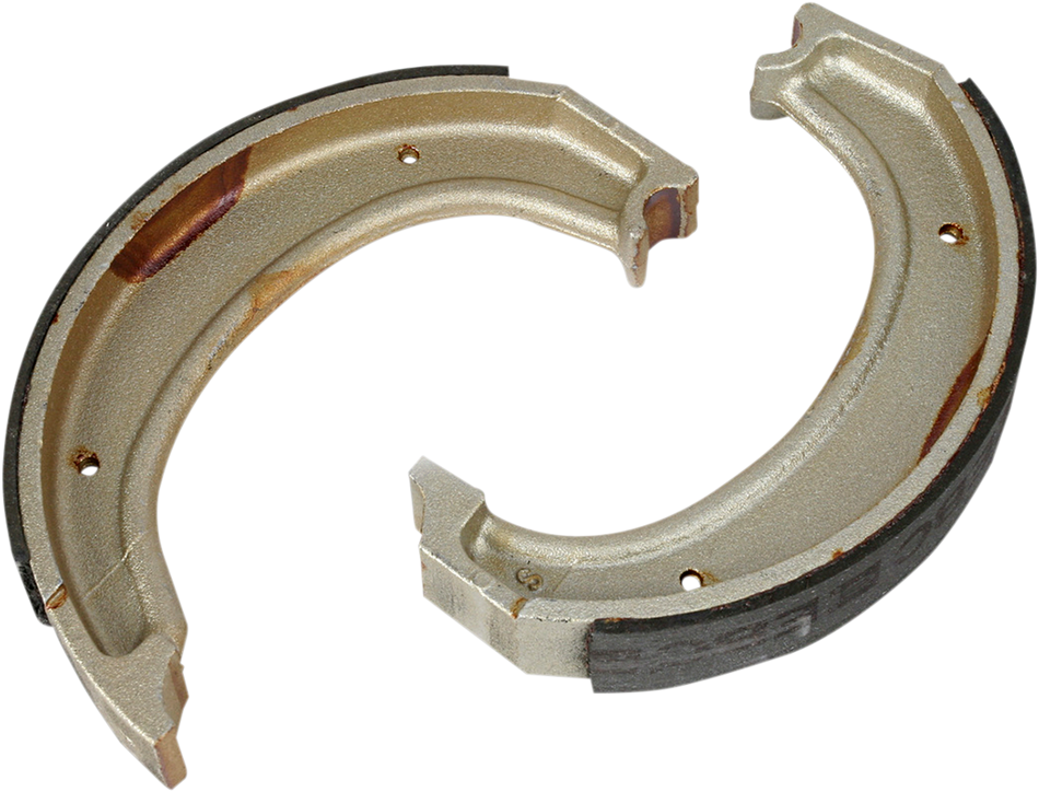 EBC860_0.png
