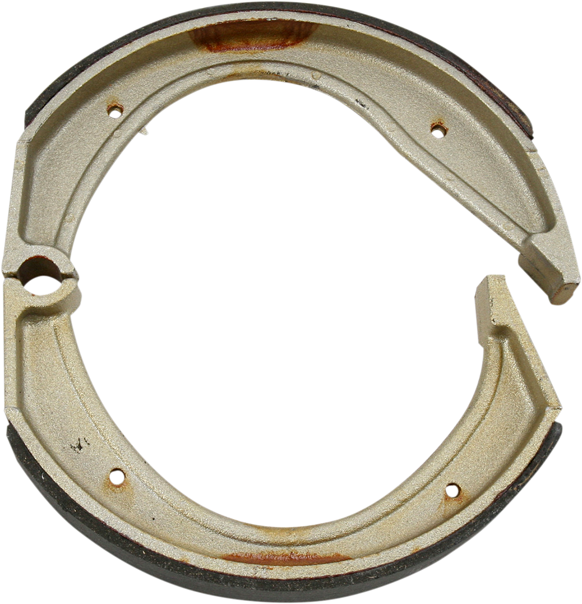 EBC861_0.png