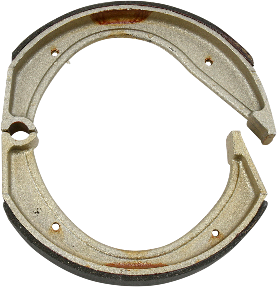 EBC861_0.png