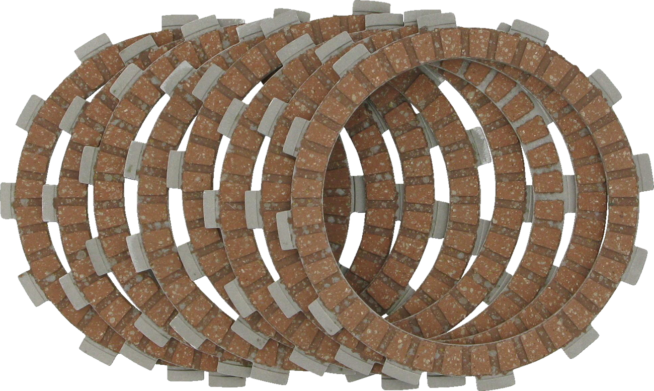F7051688_0.png