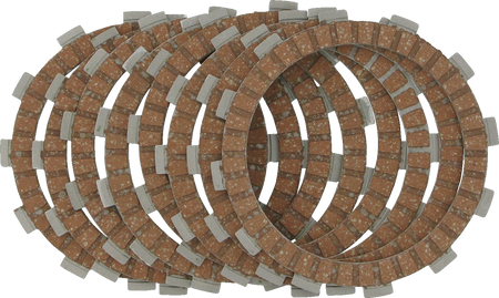 F7051688_0.png
