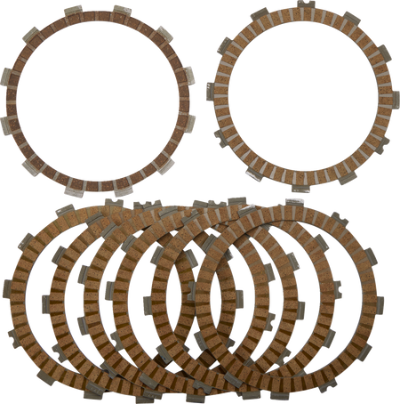 F7052558_0.png