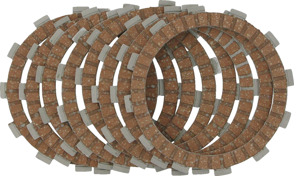 F705403_0.png
