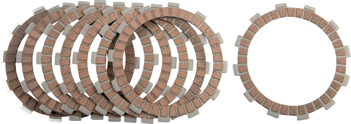 F705406_0.png
