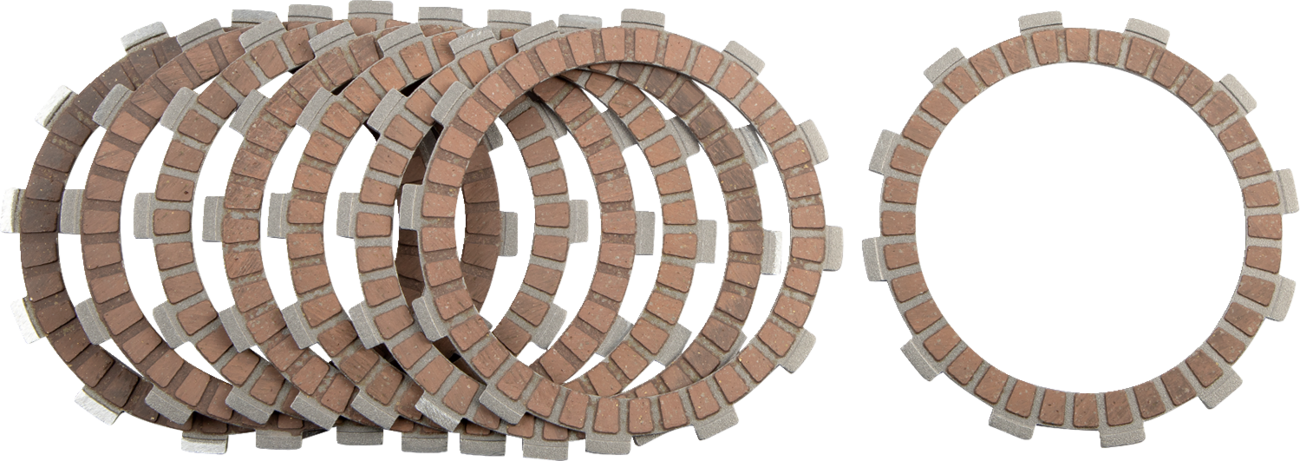 F705406_0.png