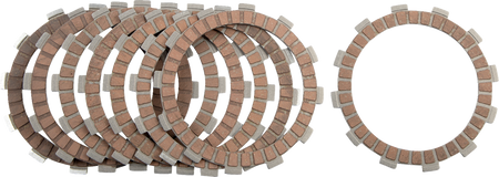 F705406_0.png