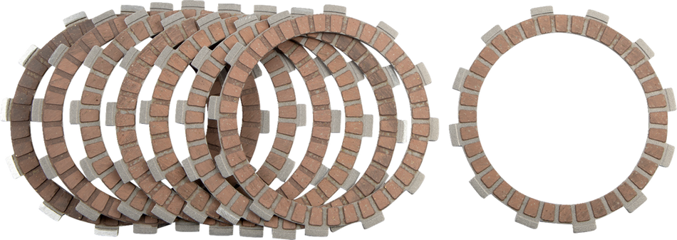 F705406_0.png