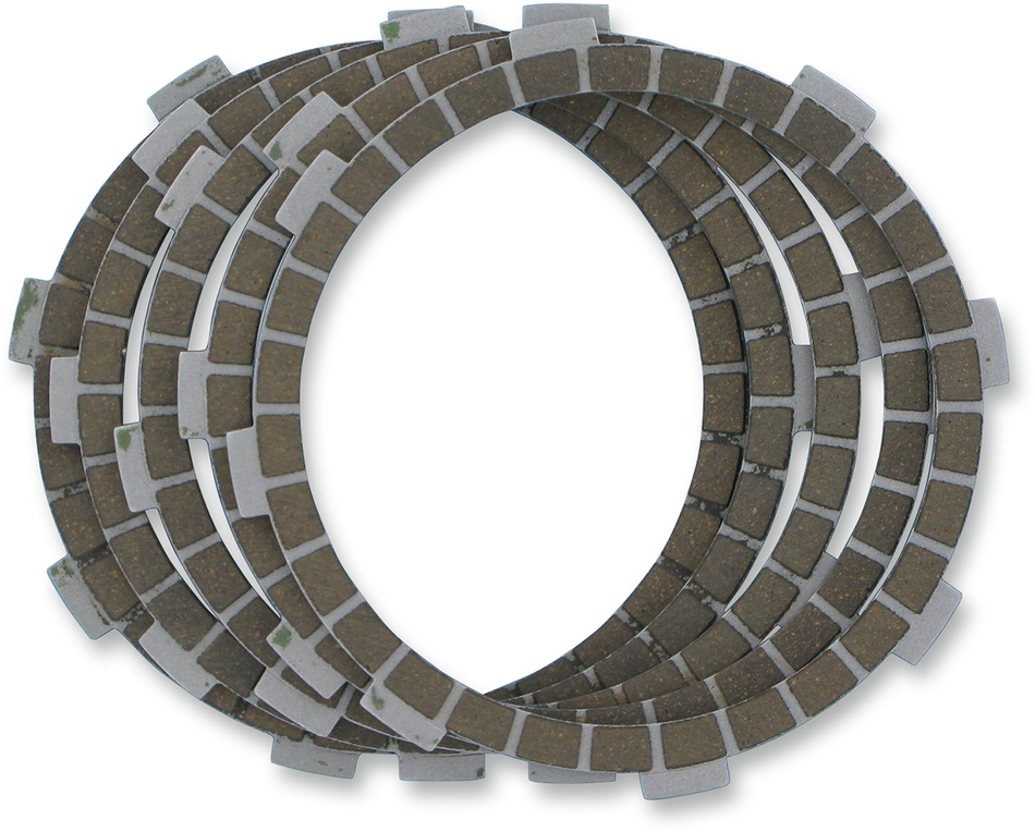 F7054625_0.png