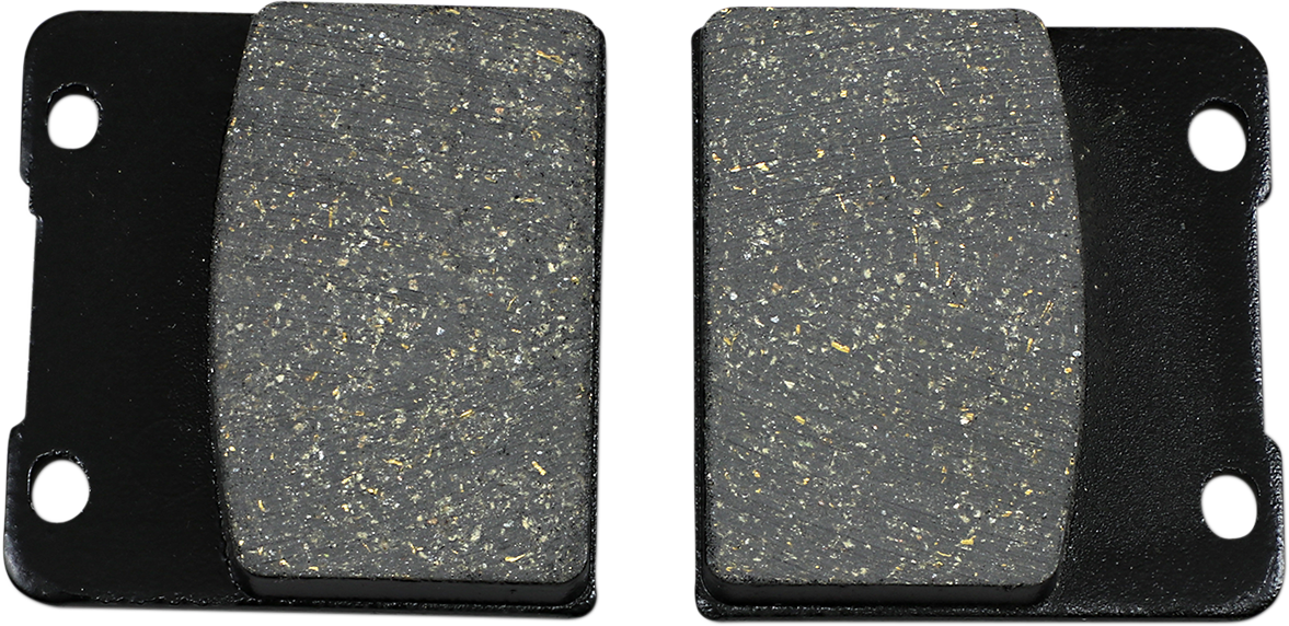 FA103_0.png