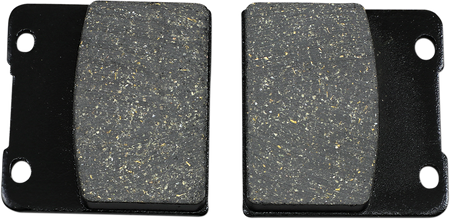 FA103_0.png