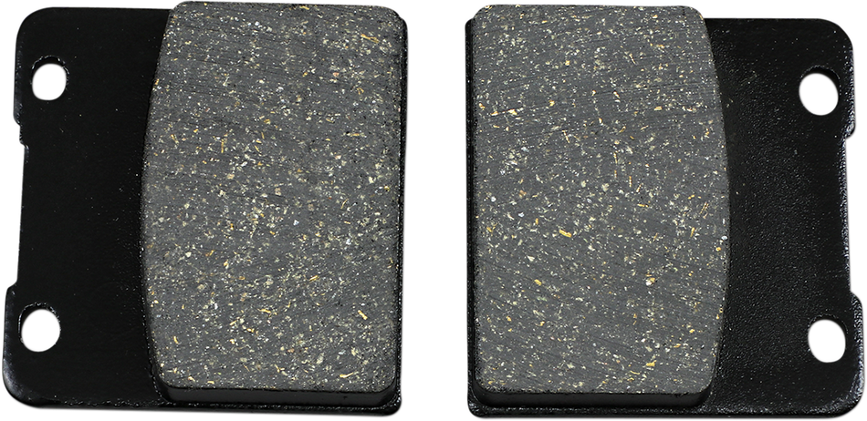 FA103_0.png